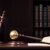 Anthropic виплатить $1,5 мільярда авторам за використання їхніх книг без дозволу для навчання ІІ