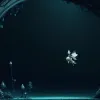 Hollow Knight: Silksong: Чи виправдала гра шалені очікування?