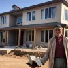Соціолог Галіндо: «Ми травмовані житловою кризою»