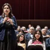 Гільєрмо Арріага: Фікція робить нас людянішими
