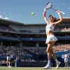 Рафаель Надаль привітав Карлоса Алькараса з перемогою на US Open та поверненням на перше місце рейтингу