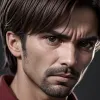 Справа про депортацію: На Кілмара Абрего Гарсіа чекає судовий розгляд
