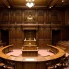 Суд Мадрида відхилив позов про заборону інтерв'ю з колишньою дружиною Абалоса