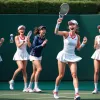 Карлос Алькарас відсвяткував перемогу на US Open: відео святкування з командою