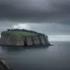 Штормове попередження в Іспанії: Каталонія та Валенсія під загрозою потужних злив