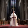 Єпископ Барбастро погрожує відставкою у суперечці з Opus Dei: Франциск застерігав від інтриг