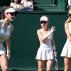 Зірки на US Open: Брюс Спрінгстін, Майкл Дж. Фокс та інші знаменитості спостерігали за перемогою Алькараса