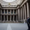Байру: "Доля французів під загрозою" – прем'єр-міністр готується до відставки
