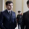 Ілля Яшин позбавлений російського громадянства: Кремль створює небезпечний прецедент