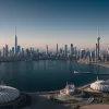 SpaceX Ілона Маска інвестує у мобільний спектр: угода на $17 мільярдів