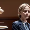 Галісійська поетеса Міріам Рейєс отримала Національну премію з поезії 2025