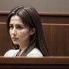 Бегонья Гомес оскаржує рішення суду щодо надання листування з резиденції прем'єр-міністра