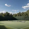Карлос Алькарас: «Досконалості не існує, але до неї можна наблизитися»