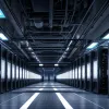 Databricks приєдналася до клубу «єдинорогів»: оцінка в $100 мільярдів після нового раунду фінансування