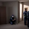 У Пальмі затримано банду домушників: як злочинці проникали в оселі без слідів