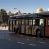 Трагедія в Єрусалимі: загинув іспанець з Мелільї, який готувався стати рабином