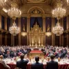 Антоніу Кошта отримає премію Nueva Economía Fórum від короля Іспанії