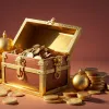 Бонолото: Результати розіграшу за понеділок 8 вересня – як перевірити виграш