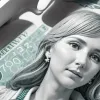 ONCE: Перевірка результатів розіграшу щоденного купону за 8 вересня