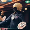 Eurodreams: Перевірка результатів розіграшу від 8 вересня