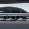 Аеропорт Хітроу в Лондоні відновив роботу після евакуації терміналу через "небезпечний матеріал"