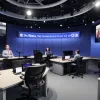 3CatInfo об'єднує інформаційні випуски 3/24 та Catalunya Informació: що зміниться?