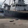 У Мексиці знайдено мертвим капітана ВМС, замішаного у справі про контрабанду