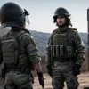 Діосдадо Кабельо: Венесуела готується до будь-якого розвитку подій, але не хоче війни
