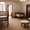 У колумбійському Кібдо відкрито перший офіційний будинок акушерства
