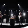 Black Country, New Road: як втрата лідера стала шансом для британського гурту