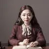 Диктатори теж пишуть: навіщо лідери країн створюють книги?