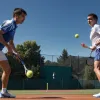 Алькарас демонструє найкращий теніс: Огляд тріумфу на US Open