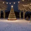 Мадуро знову переносить Різдво у Венесуелі на 1 жовтня