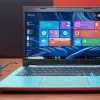 Lenovo знижує ціни на ноутбуки: знижки до 1100 євро!