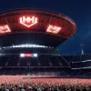 The Weeknd у Мадриді: Де та як купити квитки на концерти у 2026 році