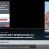 Білий дім висміяв депортованого мігранта у соцмережах: скандал з пародією, створеною ШІ