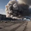 У Яровій щонайменше 20 загиблих внаслідок російського обстрілу