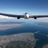 Vueling посилює позиції в Іспанії: авіакомпанія скористається скороченням Ryanair