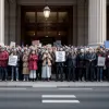 Фейхоо вимагає відставки генпрокурора Іспанії: політична криза?