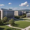 Міністерство науки Іспанії скасувало рішення Андалусії щодо програм ІІ та біомедичної інженерії