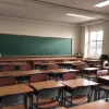 Мурсія відмовляється від вивчення арабської мови в школах через тиск Vox