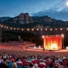Benidorm Fest 2026: Нововведення та незалежність від Євробачення