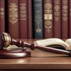 Верховний суд змінює правила: акцент на суті справи чи маніпуляція?