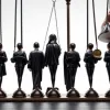 Суд врахував неконституційний критерій при розрахунку застави для генпрокурора