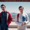 Резиденція прем'єр-міністра Іспанії в TikTok: Санчес відкриває двері для молоді