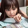 ONCE: Перевірте свій купон - результати розіграшу