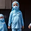 США заплатили Сальвадору $4,7 мільйона за депортованих мігрантів: деталі скандальної угоди