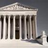 Верховний суд США прискорює розгляд справи щодо законності мит Трампа
