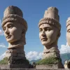 Стратегії економічного зростання для Латинської Америки та Карибського басейну: огляд експертів