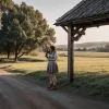 Марія Куеро: Молодь має дати шанс селам